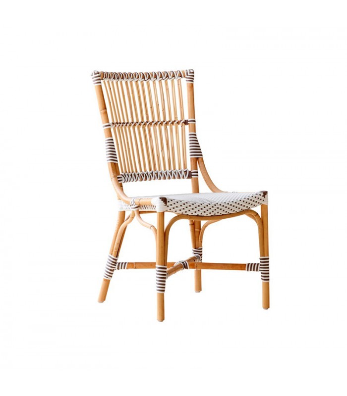 Silla Exterior Monique