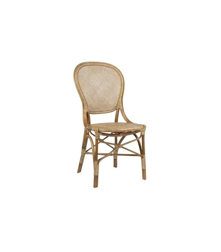 SILLA ROSSINI ANTIQUE