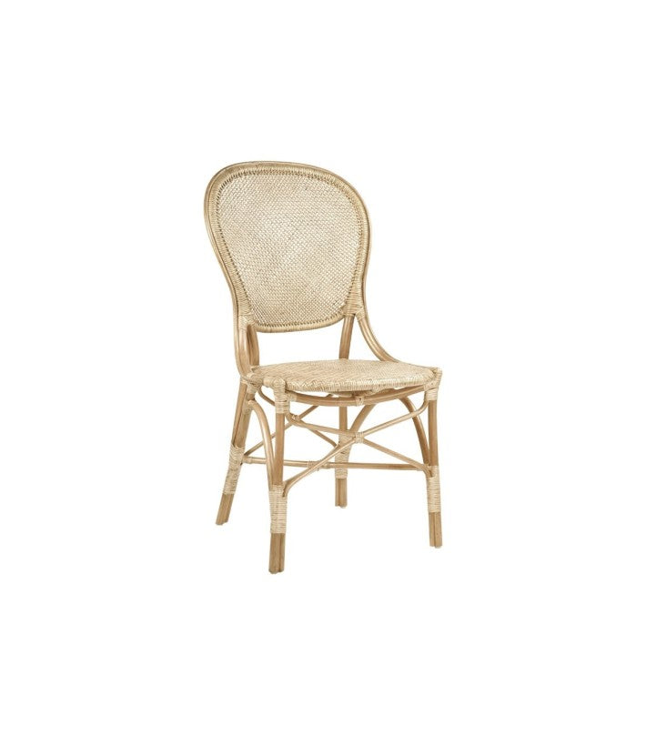 SILLA ROSSINI NATUREL