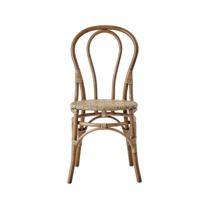 Silla Lulu de comedor