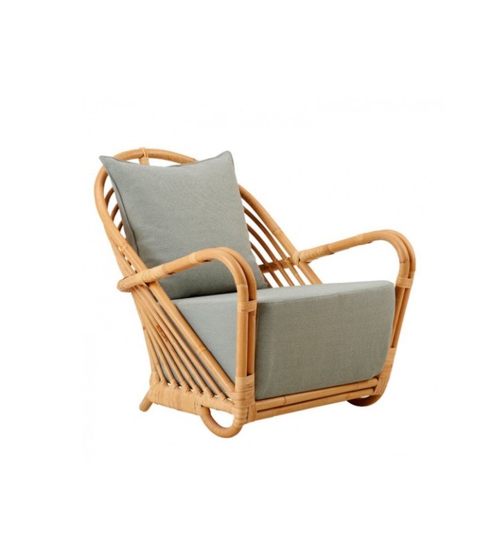 Sillón Charlottenborg