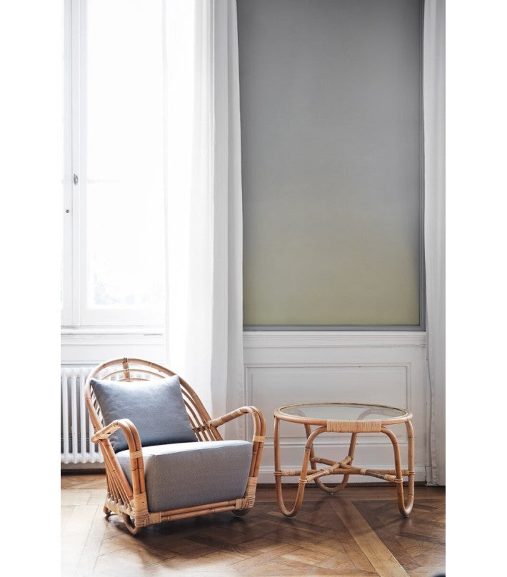 Sillón Charlottenborg