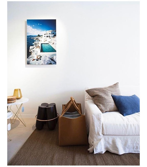 Sofá Island Modular