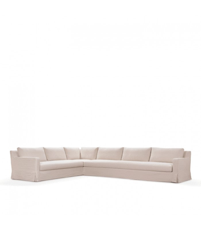 Sofá Island Modular