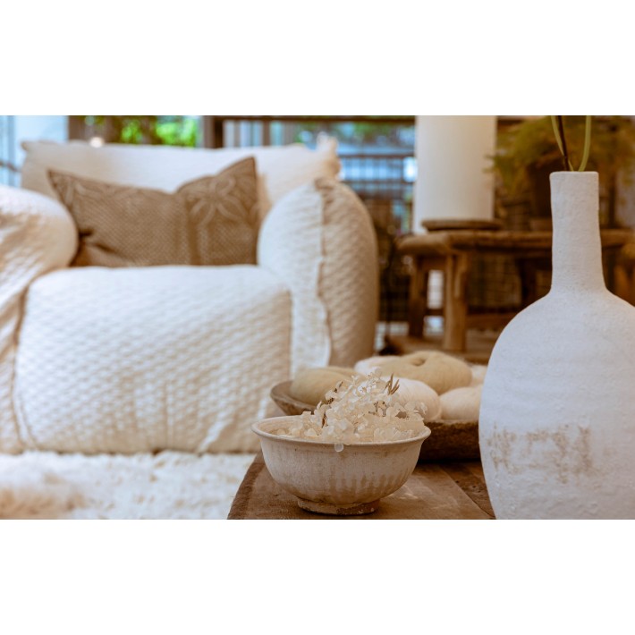 Sillón Nuvola 05  Winds Grecale