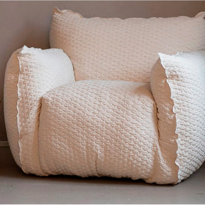 Sillón Nuvola 05  Winds Grecale