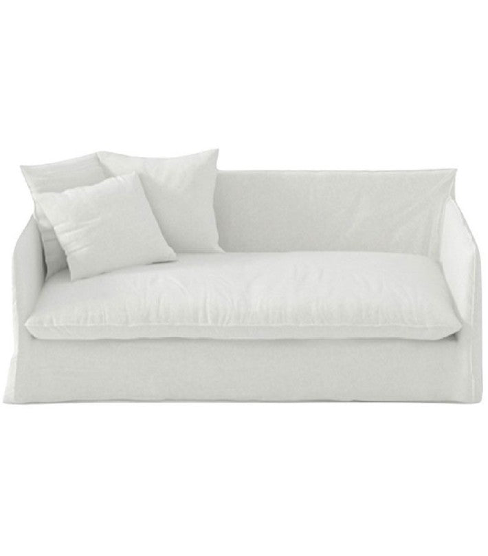 Sofá Cama Ghost 13