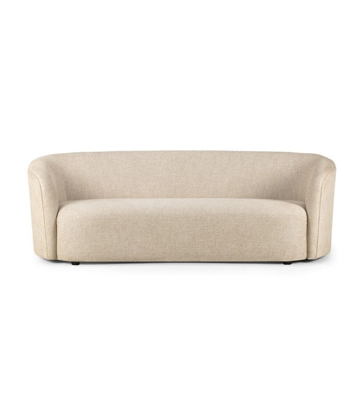 Sofá Ellipse - 3 plazas -