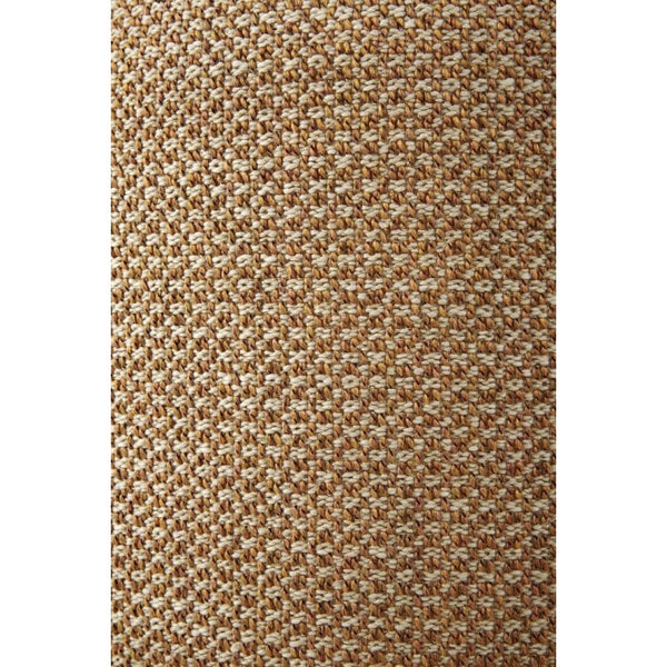 Puf de exterior Donut