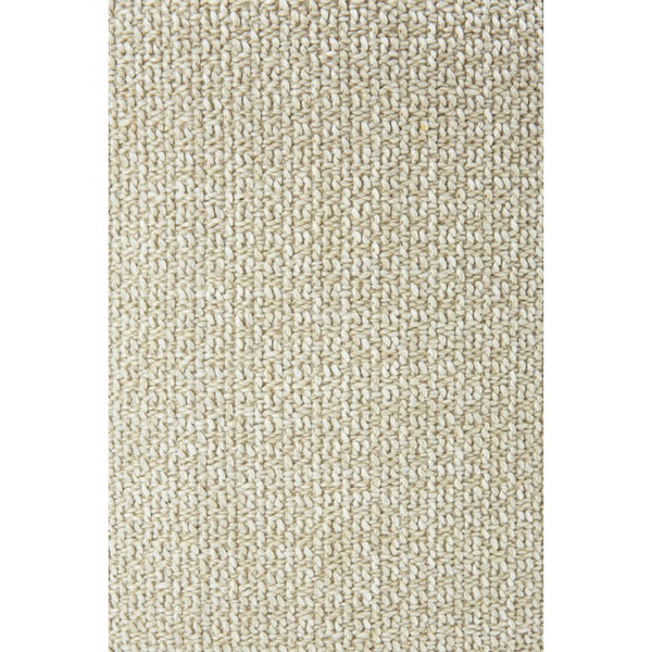 Puf de exterior Donut