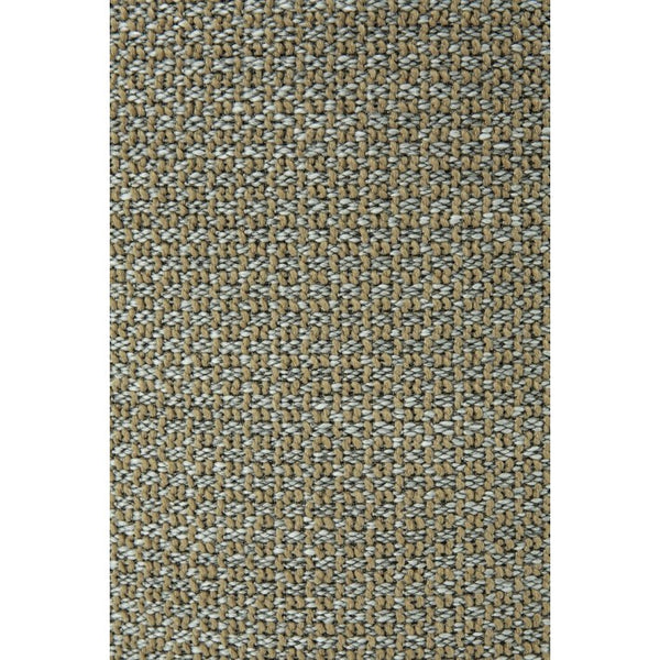 Puf de exterior Donut Mocha