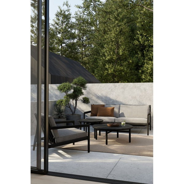 Nomad Alfombra Indoor/Outdoor