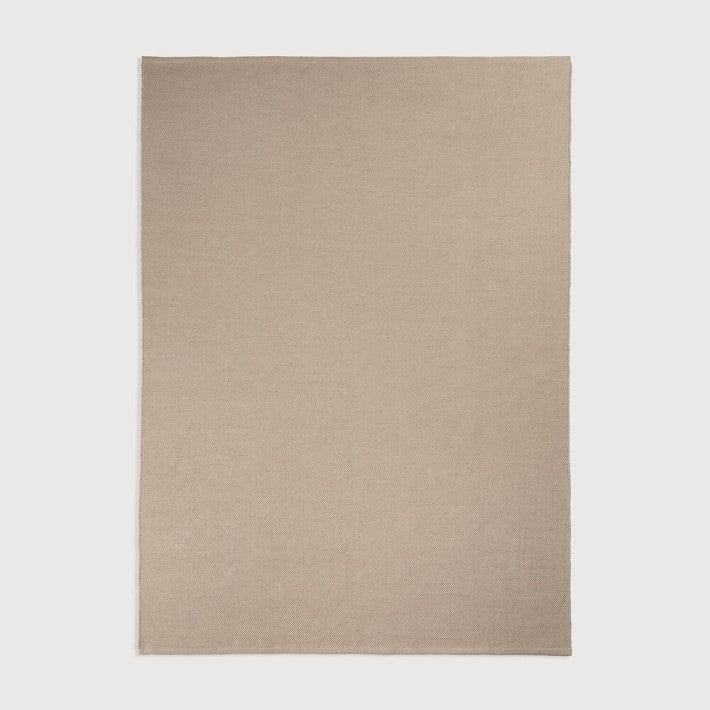 Nomad Alfombra Indoor/Outdoor