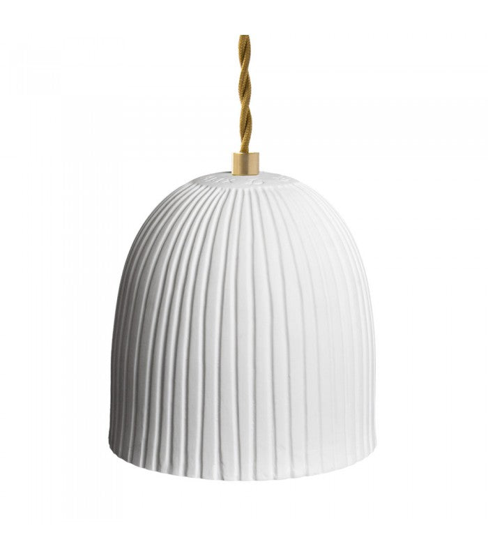 Suspension Liberté Mate