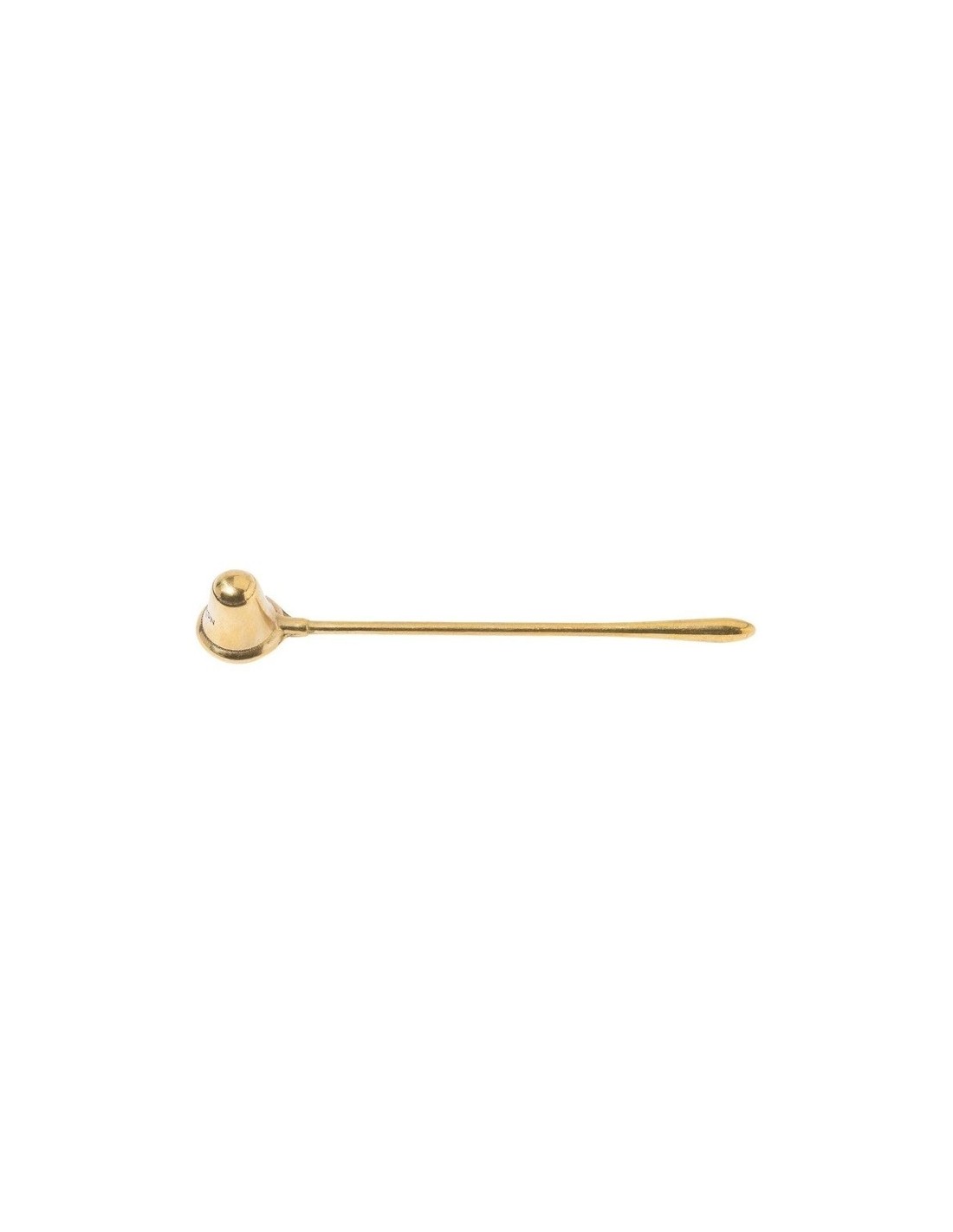 Taper Candle Snuffer