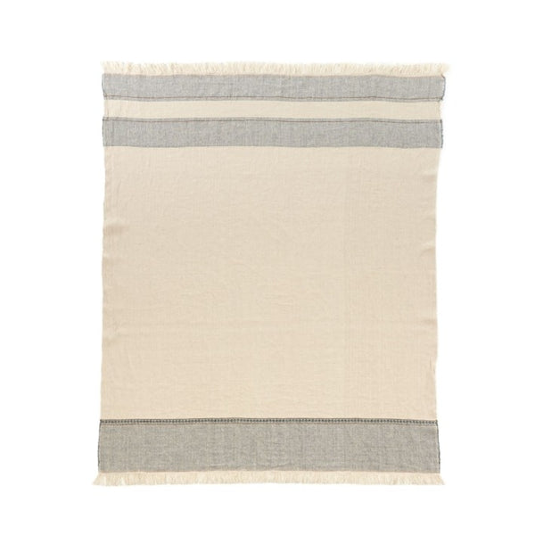 Mantel The Belgian Table Ioullida