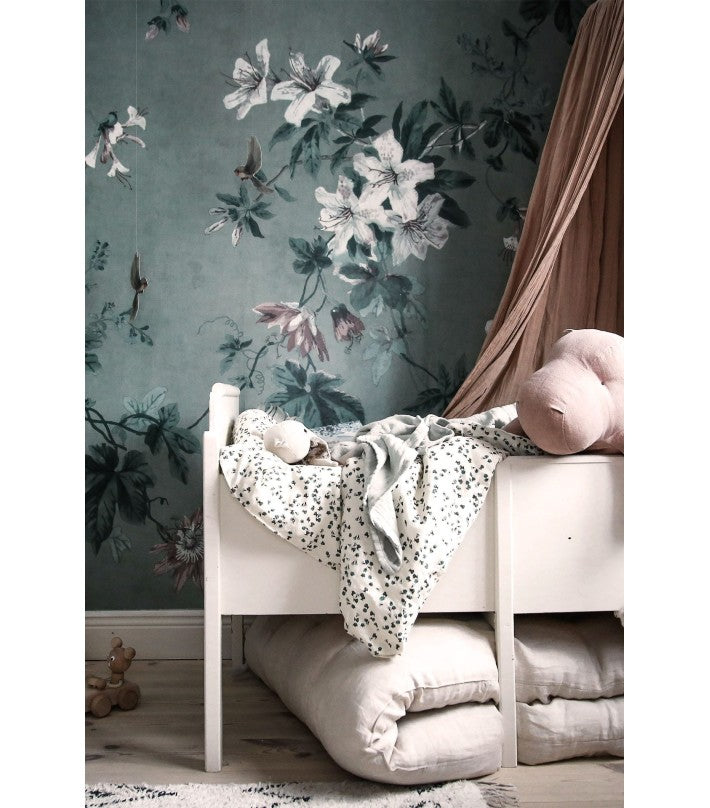 Papel Faded Passion Miniwilla