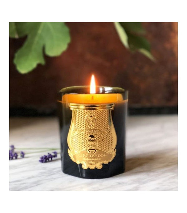 Vela Mademoiselle de la Vallière