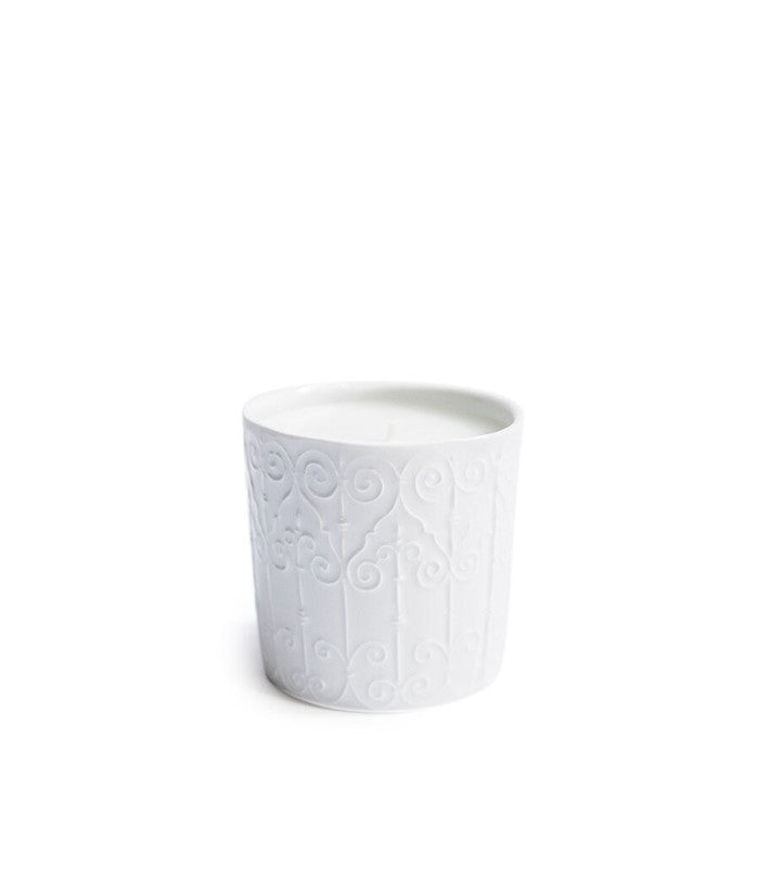 Vela perfumada Tuileries